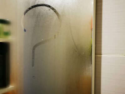 bad-ohne-fenster-lueften