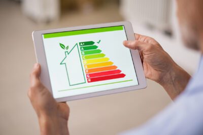 energieeffizienzklassen