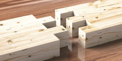 Depositphotos_383900038_L