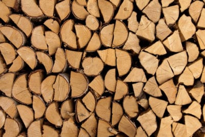 Heizwert von Holz – das richtige Brennholz kaufen