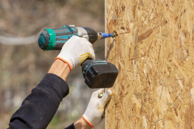 Depositphotos_269642790_L