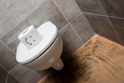 toilette-kaufen-wand-wc-smiley