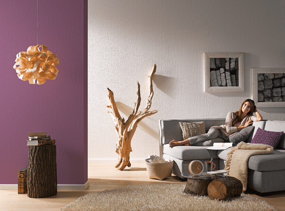 Zimmertemperatur Die Perfekte Temperatur Im Raum Bauredakteur De