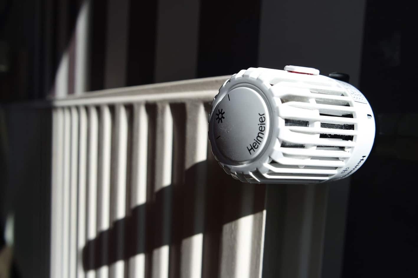 Heizung thermostat fernfühler - Die preiswertesten Heizung thermostat fernfühler verglichen