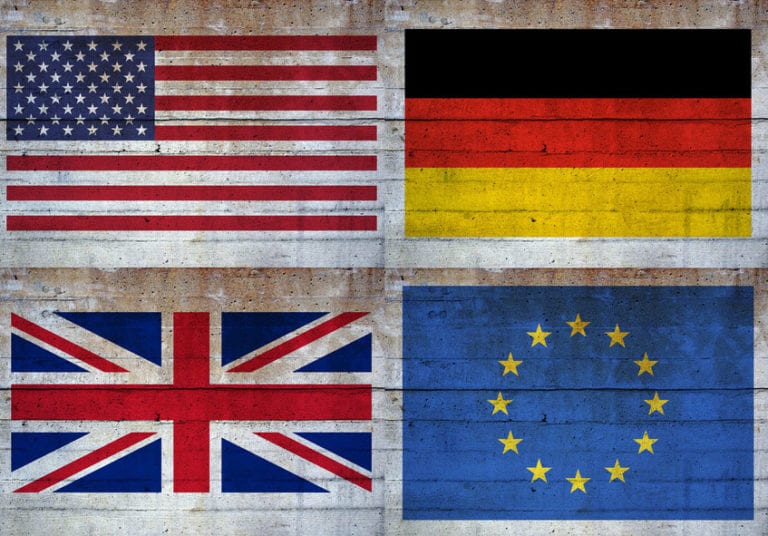 Betonfarben – Beton richtig beschichten » bauredakteur.de