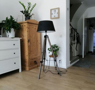 Laminat oder Parkett verlegen? Vor- und Nachteile