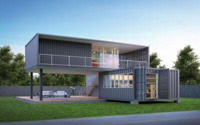 containerhaus