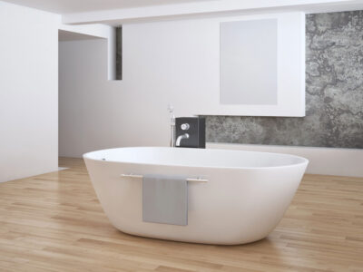 freistehende-badewanne