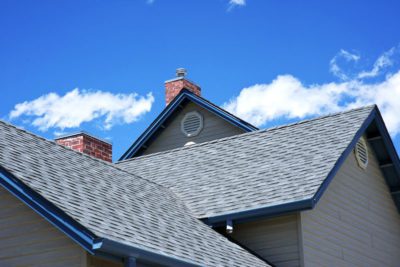 Beliebte Dachformen: Welche Dachart passt zu meinem Haus?