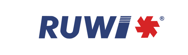 ruwi logo
