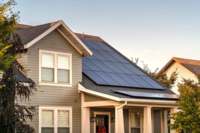 Photovoltaikanlage optimal nutzen: So schöpfen Eigenheimbesitzer das Potenzial aus