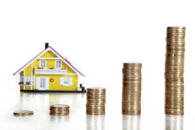 Anschlussfinanzierung Haus bei steigenden Zinsen: Das sollten Sie wissen