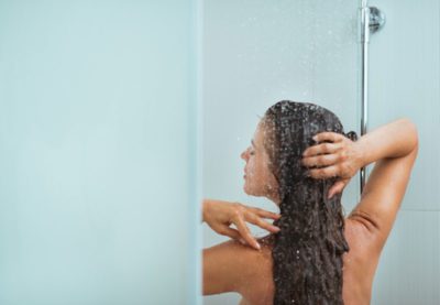 Neue Dusche planen – Tipps und Tricks