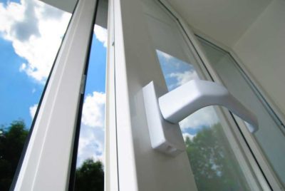 Das beste Fenster finden: Welcher Rahmen, welches Glas?