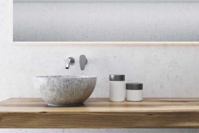 aufsatzwaschbecken-nachteile