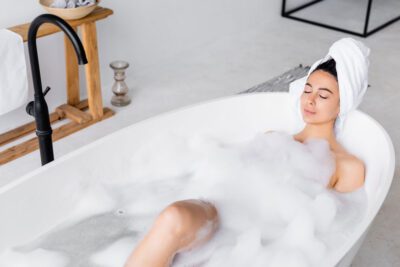 badewanne-fuellmenge