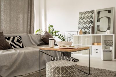 couchtisch-industrial-style