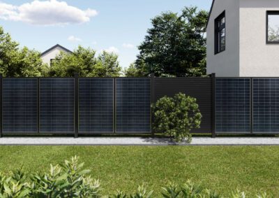 Solarzaun kaufen – der ultimative Ratgeber EV-0224-023-134_ev-0224-osmo-01
