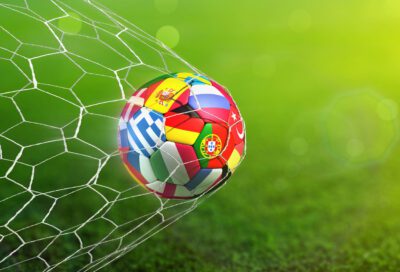 Depositphotos_111085878_L