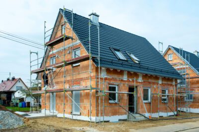 hausbau-gebaeudetyp-e