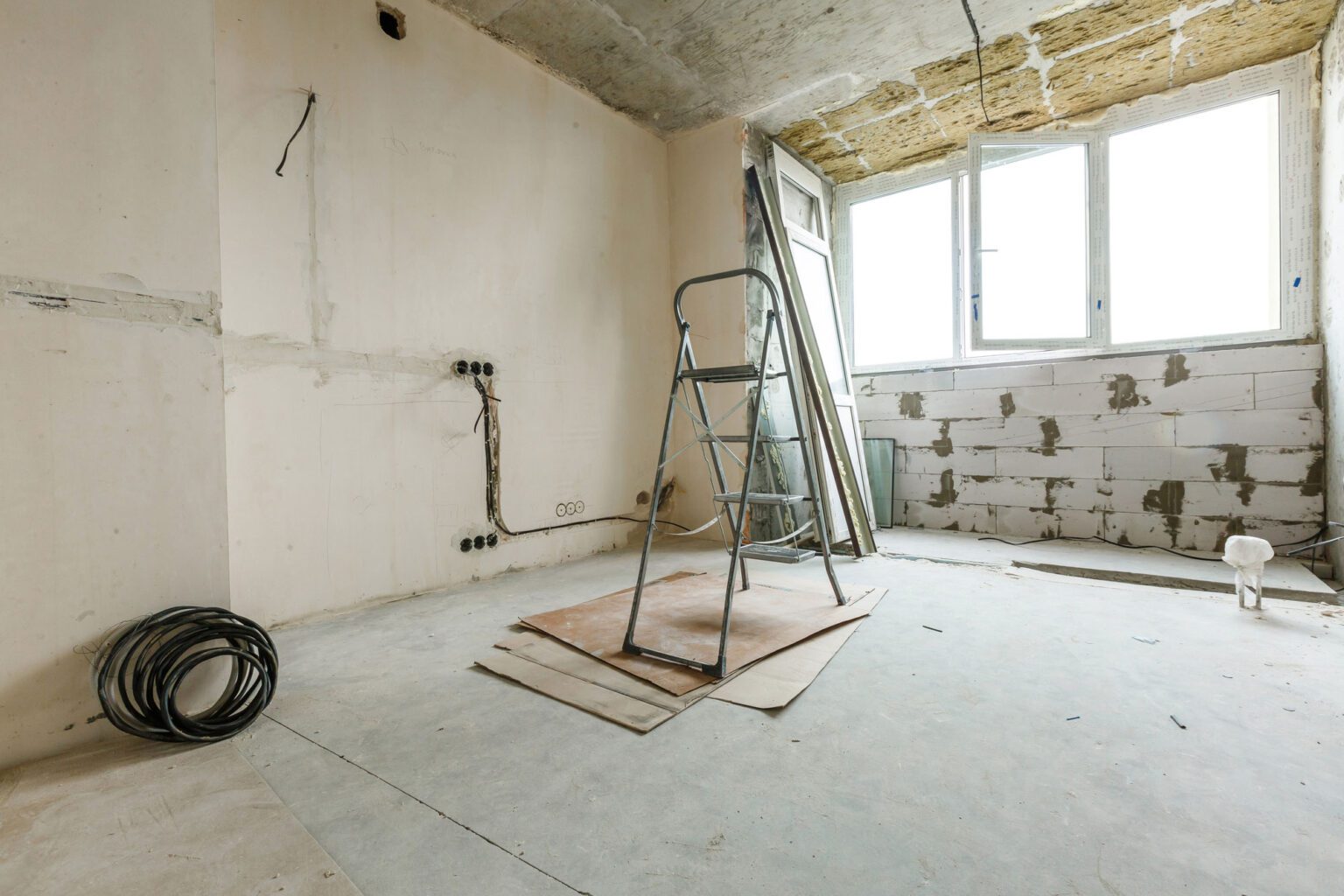 Nutzungs nderung Garage Zum Wohnraum Umbauen Das Ist Zu Beachten Nutzungs nderung Garage Zum Wohnraum Umbauen Das Ist Zu Beachten
