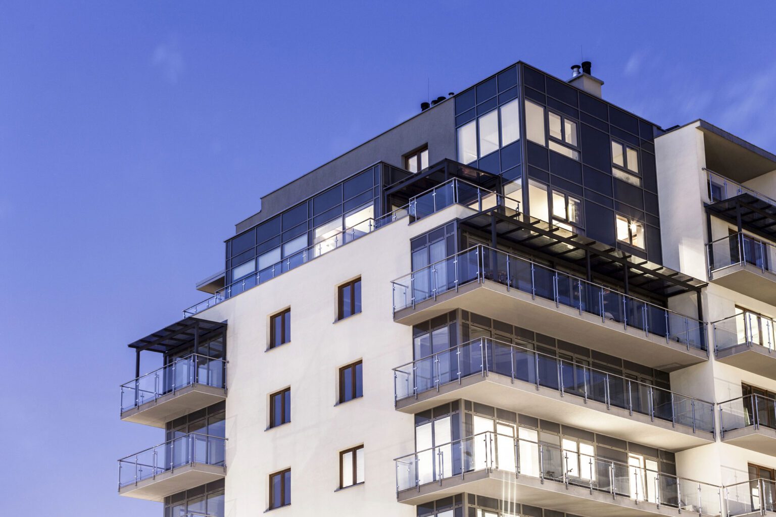 Mietwohnung Wann muss der Vermieter das Bad renovieren? » bauredakteur.de