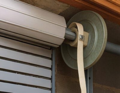 rollladengurt-tausch