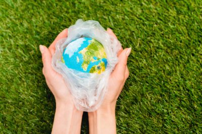 Klimawandel verstehen: Ursachen, Folgen und Kipppunkte Klimawandel