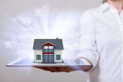 Nie wieder Excel: Die besten Bau-Apps für Planung, Budget und Bautagebuch hausbau-apps