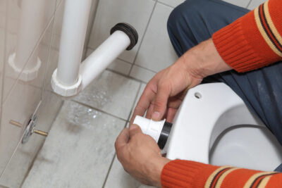 Depositphotos_14097045_L