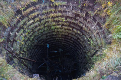 Depositphotos_542753726_L