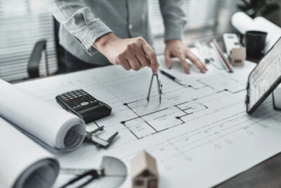 Depositphotos_687061916_L