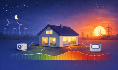 dynamischer-strompreis