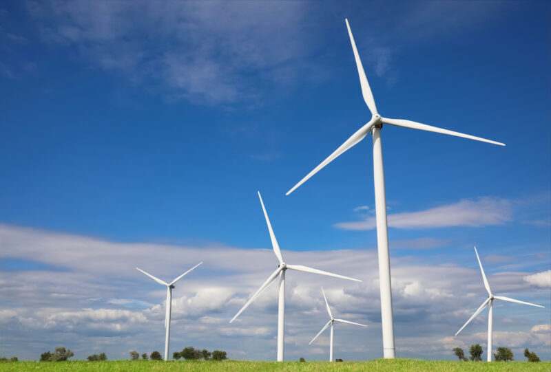 Windr&auml;der