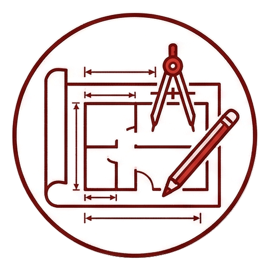 Bauplanung