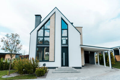 klimaanpassung