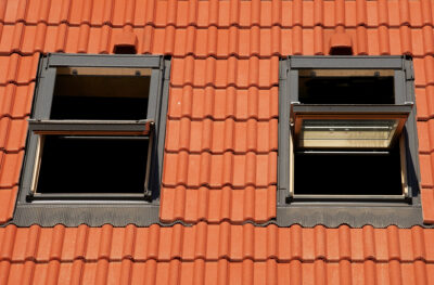 Günstige Alternative zu Velux: Welche Dachfenster wirklich mithalten können Depositphotos_2262412_L