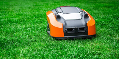 Automower-Alternativen: Diese kabellosen Mähroboter halten 2026 wirklich mit maehroboter