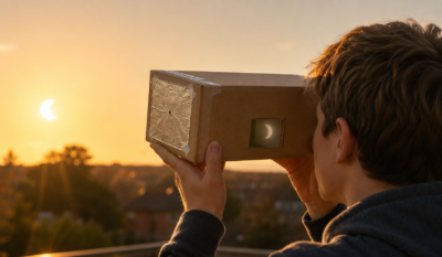 sonnenfinsternis-beobachten