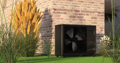 Wärmepumpe in Altbau und Neubau: Gleiche Technik, andere Planung waermepumpe-altbau-neubau