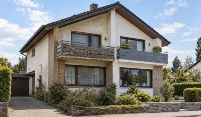 70er-jahre-haus-vor-und-nach-sanierung