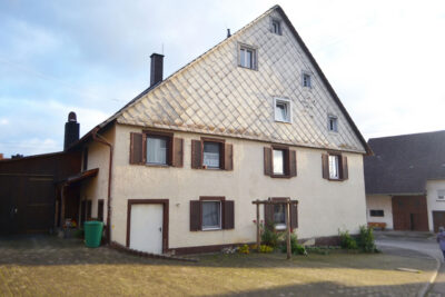 altes-haus
